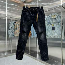 Picture of Ksubi Jeans Long _SKUKsubisz30-38hgntx0610568